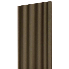 Premier МПК 140 мм (шоколад)