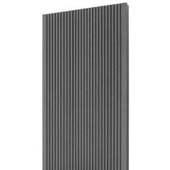 Premier МПК 140 мм (серый)